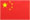 cn